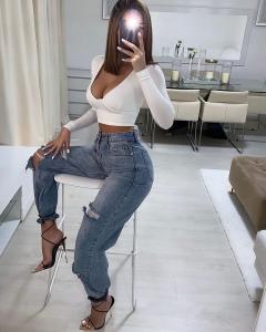 632979560: Chica busca chico en Mallorca