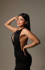 680737208: Chica busca chico en Mallorca