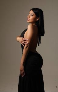 680737208: Chica busca chico en Mallorca