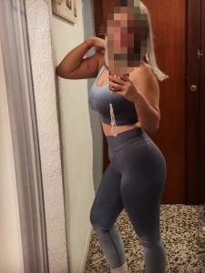 611331941: Chica busca chico en Mallorca