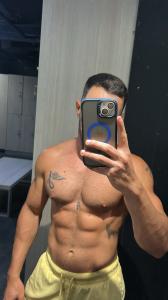 671151433: Chico busca chica en Las Palmas