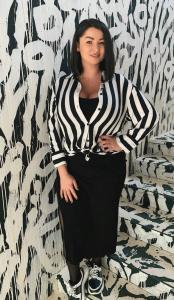 621305759: Chica busca chico en Córdoba