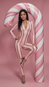 624373809: Chica busca chico en Valencia