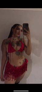 697537036: Chica busca chico en Madrid