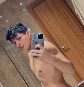 603119195: Chico busca chica en Vizcaya