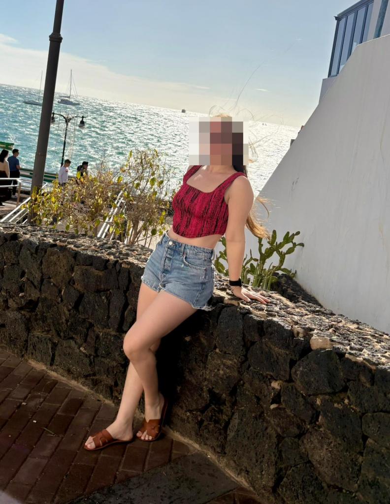 643912784: Chica busca chico en Toledo