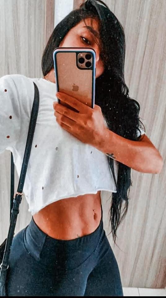 Chica busca chico en Valencia: 