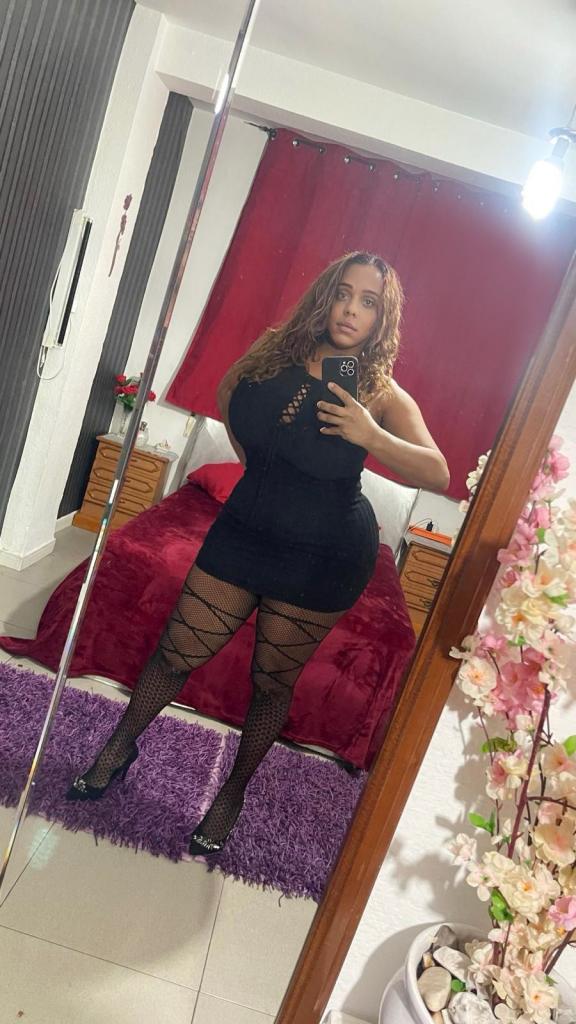 611239623: Travesti en Granada