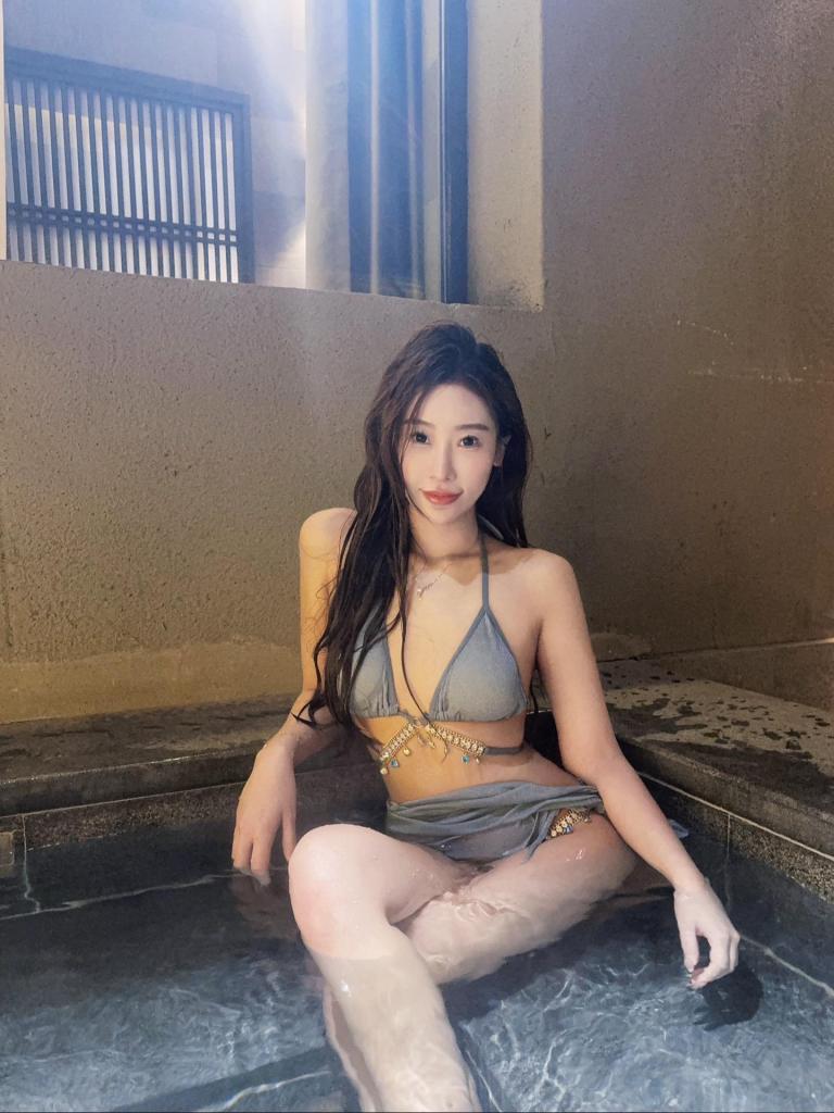 673463634: Chica busca chico en Valencia