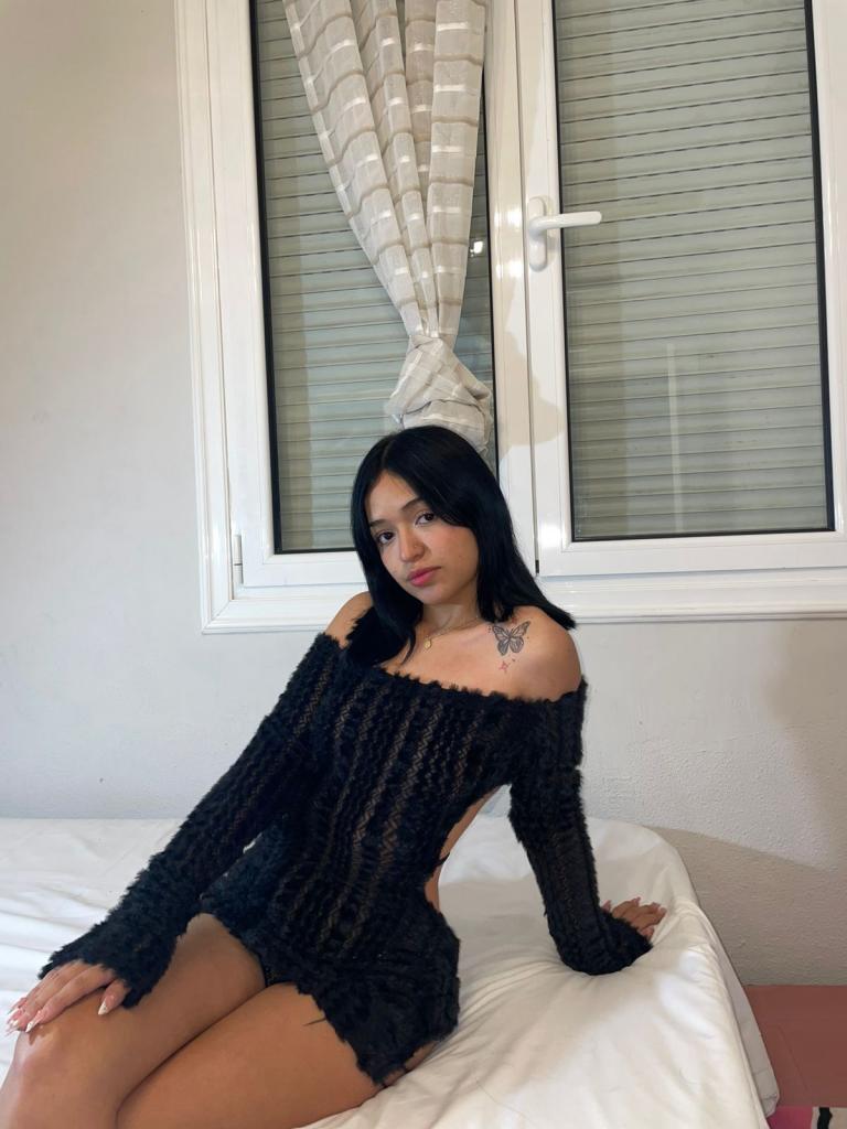 658350559: Chica busca chico en Vizcaya