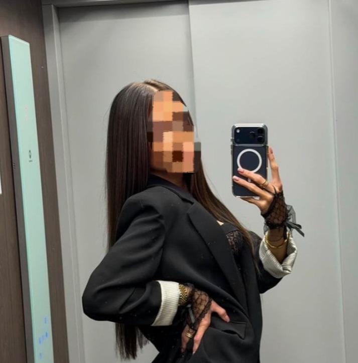 Chica busca chico en Zamora: 