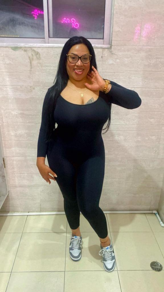 637489903: Chica busca chico en Cádiz