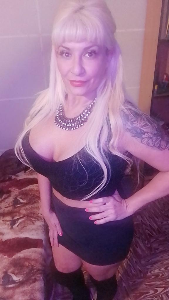 645128031: Virtual en Madrid