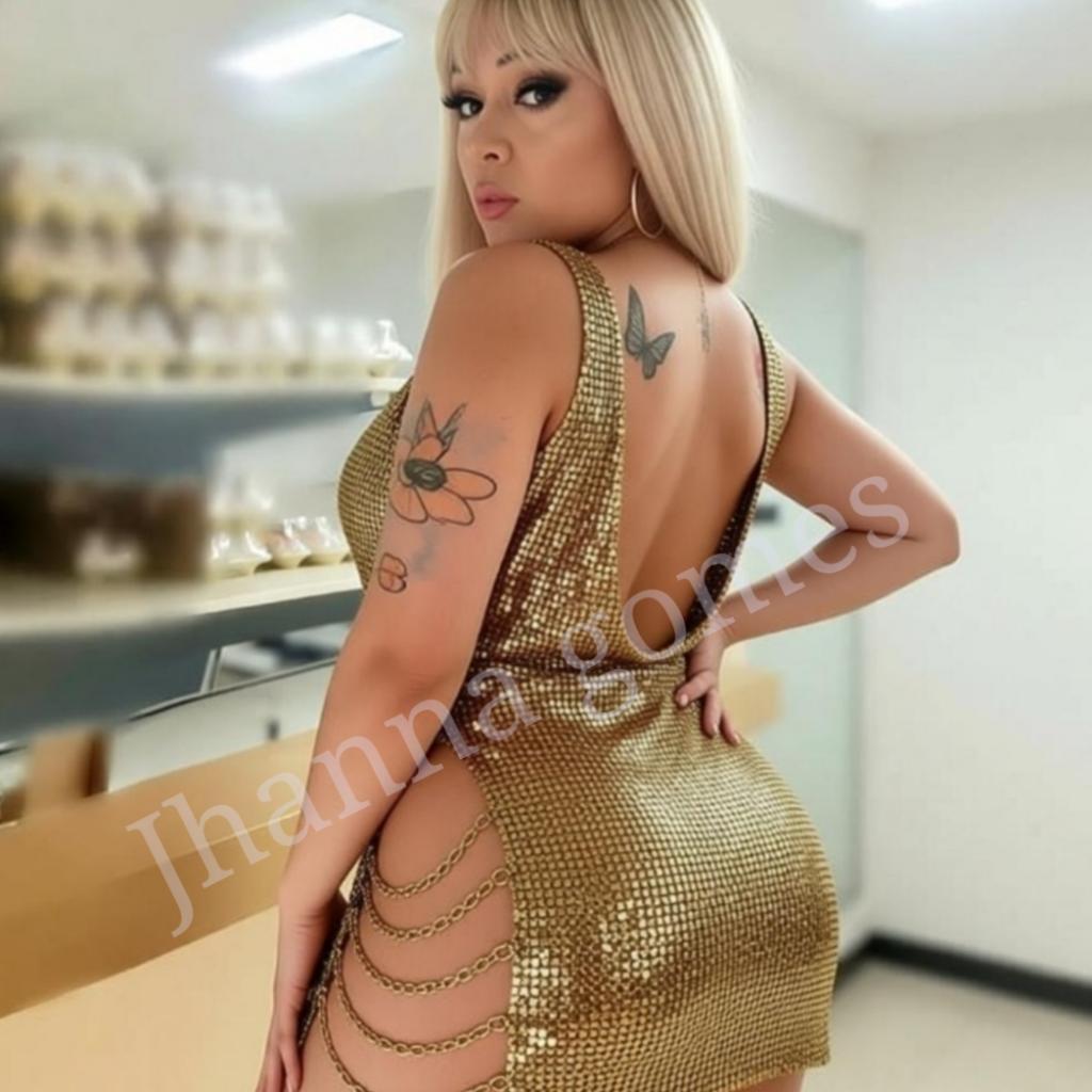 627899262: Virtual en Alicante