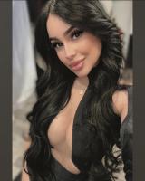 613795590: Chica busca chico en Cádiz