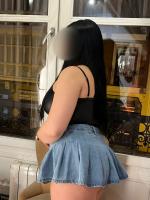 742048501: Chica busca chico en Las Palmas