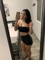 641822923: Chica busca chico en Ciudad Real