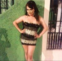 642186809: Transexual en Orense