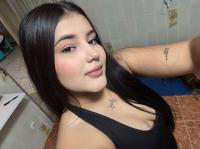 663166978: Chica busca chico en Murcia