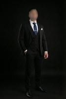 616627649: Chico busca chica en Córdoba