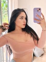 602665105: Chica busca chico en Vizcaya