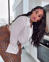 603956856: Chica busca chico en Asturias