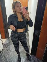 641652852: Virtual en Barcelona