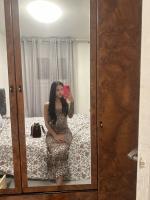 651198176: Chica busca chico en Tarragona