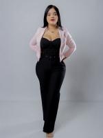 622105192: Chica busca chico en Madrid