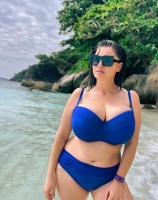 621305759: Chica busca chico en Córdoba