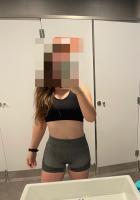 643912784: Chica busca chico en Toledo