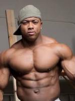 632633832: Chico busca chica en Barcelona