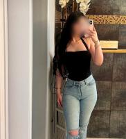 674974377: Chica busca chico en Madrid