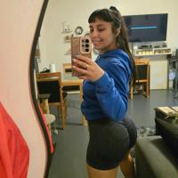 684748915: Virtual en Madrid