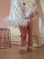 672225229: Chica busca chico en Madrid