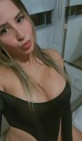 637435359: Chica busca chico en Toledo