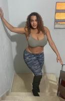 611239623: Travesti en Granada