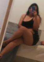 642223183: Chica busca chico en Salamanca