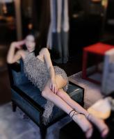 657170919: Chica busca chico en Madrid