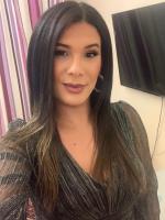 689332988: Travesti en Lugo