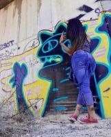 604341855: Transexual en Alicante