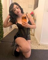 611296945: Chica busca chico en Mallorca