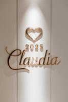 624862978: Chica busca chico en Cantabria