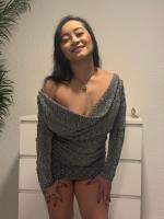 604294877: Chica busca chico en Barcelona