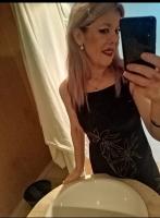 672510988: Chica busca chico en Alicante