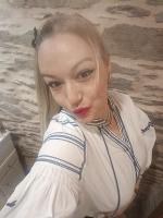 613958151: Chica busca chico en La Coruña