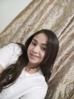 642952091: Chica busca chico en Zaragoza