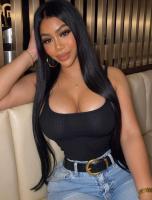 669129888: Chica busca chico en Mallorca