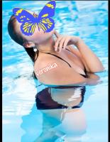 631974561: Chica busca chico en Guipúzcoa