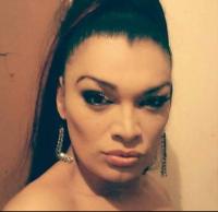 642186809: Travesti en Orense